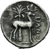 ionia ephesos b.jpg