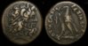 normal_Ptolemaic_Kingdom_1f_img.jpg