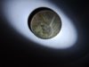 1952 date error penny.jpg