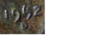 Untitled.png