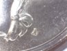 Image180.jpg