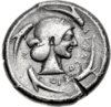 Syracuse Hieron I b.jpg