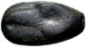 Sicily Akragas a.jpg