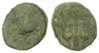 50006q00.jpg