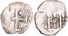 2reales peru1728.jpg