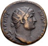 Hadrian Pegasus a.jpg