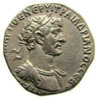 hadrian a.jpg