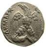 hadrian b.jpg
