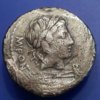 MN FONTEIUS CF 1 OBV.jpg