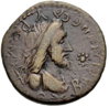 Kings of Borp Eagle counterstamp a.jpg