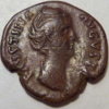 Faustina I_2_OBV_opt.jpg