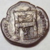 Faustina I_2_REV_opt.jpg