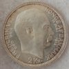 Danmark 2 Kr 1912 Av.JPG