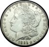 1891 S.jpg