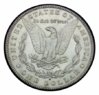 1891 S rev.jpg