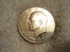 ike dollars (3).jpg