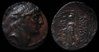 Antiochus VIIauto.jpg
