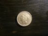 1868 3C obv.JPG