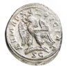 trajan decius b.jpg