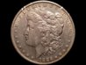 1886 Morgan ob.jpg