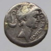 Julius_Caesar7_OBV_opt.jpg