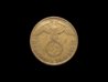 1938 D Germany ob.jpg