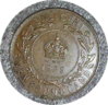 1929 NFLD LC Rev.JPG