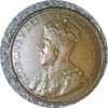 1929 NFLD LC Obv.JPG