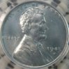 1943-D PCGS 67b O.JPG