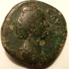 Faustina I_3_OBV.jpg