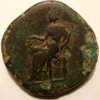 Faustina I_3_REV.jpg