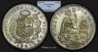 1897JF_Peru_HalfDinero_PCGS_MS66_composite_zps5372b086.jpg