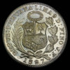 1897JF_Peru_HalfDinero_PCGS_MS66_obv_zpsbf9af1fa.jpg