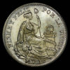 1897JF_Peru_HalfDinero_PCGS_MS66_rev_zps84f7ad77.jpg