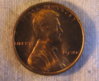 1930 penny head 4.jpg
