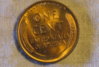 1930 penny tail 4.jpg