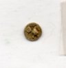 BL043.jpg