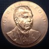 FordMedalObv.jpg