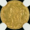 1851cRev.jpg