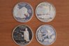 90-percent-proof-state-quarters.jpg