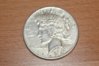 1926-peace-dollar-coin.jpg