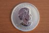 canadian-wildlife-antelope-silver-coin-back.jpg