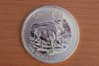 canadian-wildlife-antelope-silver-coin-front.jpg