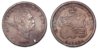 hawaii 1883 1 quarter.jpg