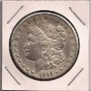 1893_CC_Morgan_OBV.jpg