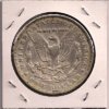 1893_CC_Morgan_REV.jpg