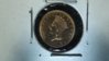 one dollar gold obv.jpg