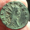 Gallienus9 OBV_opt.jpg