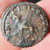 Gallienus13 REV.jpg