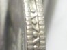 2001 Rupee rim.jpg